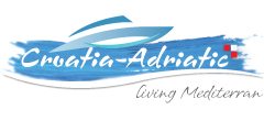 adriatic yacht charter croatia